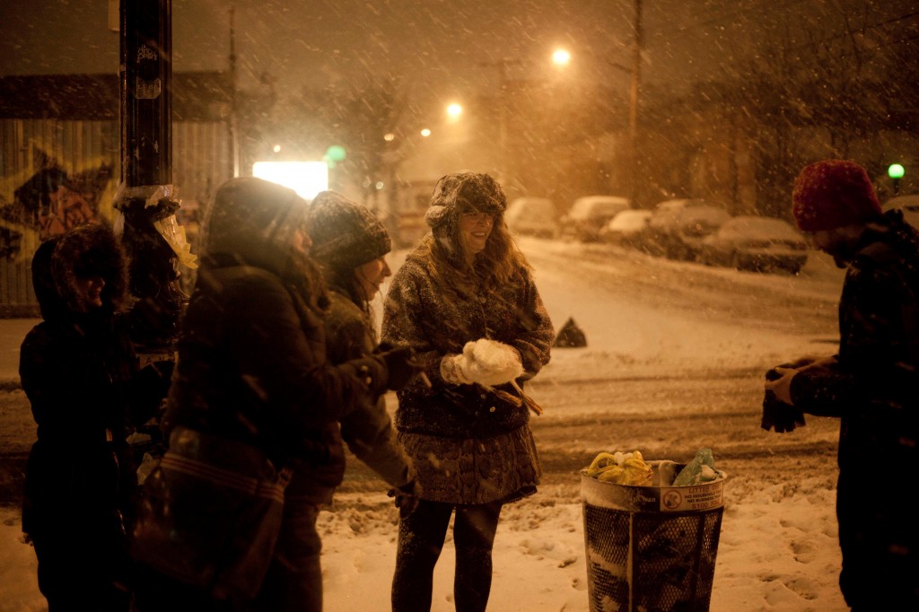 Orezzoli-Snowball-Battle-01