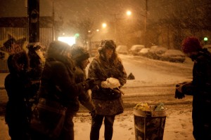 Orezzoli-Snowball-Battle-01