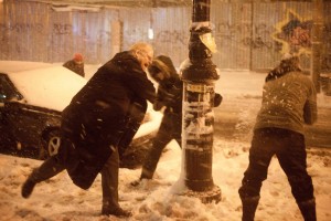 Orezzoli-Snowball-Battle-06