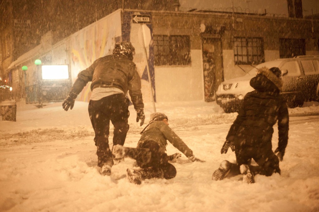 Orezzoli-Snowball-Battle-08