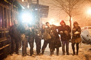 Orezzoli-Snowball-Battle-09