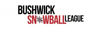 SnowballLeague-Logo