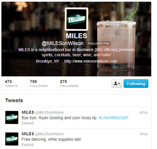 Miles-Twitter-Ryan