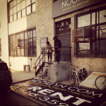 Nooklyn