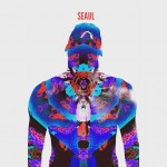 Seaul